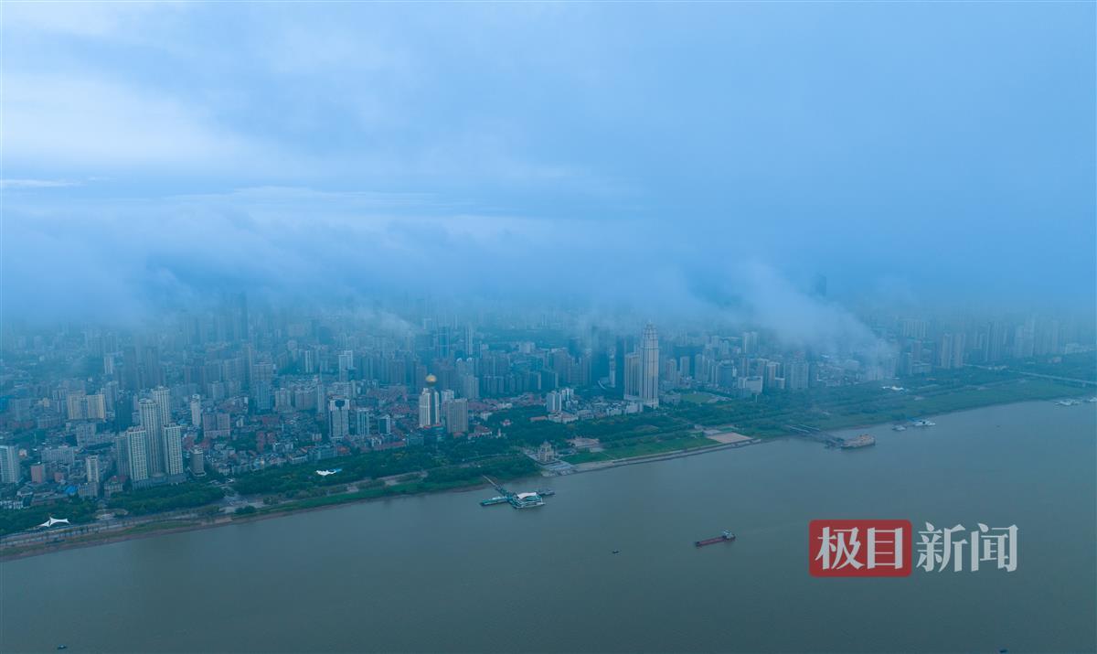 新京葡萄威尼斯3700