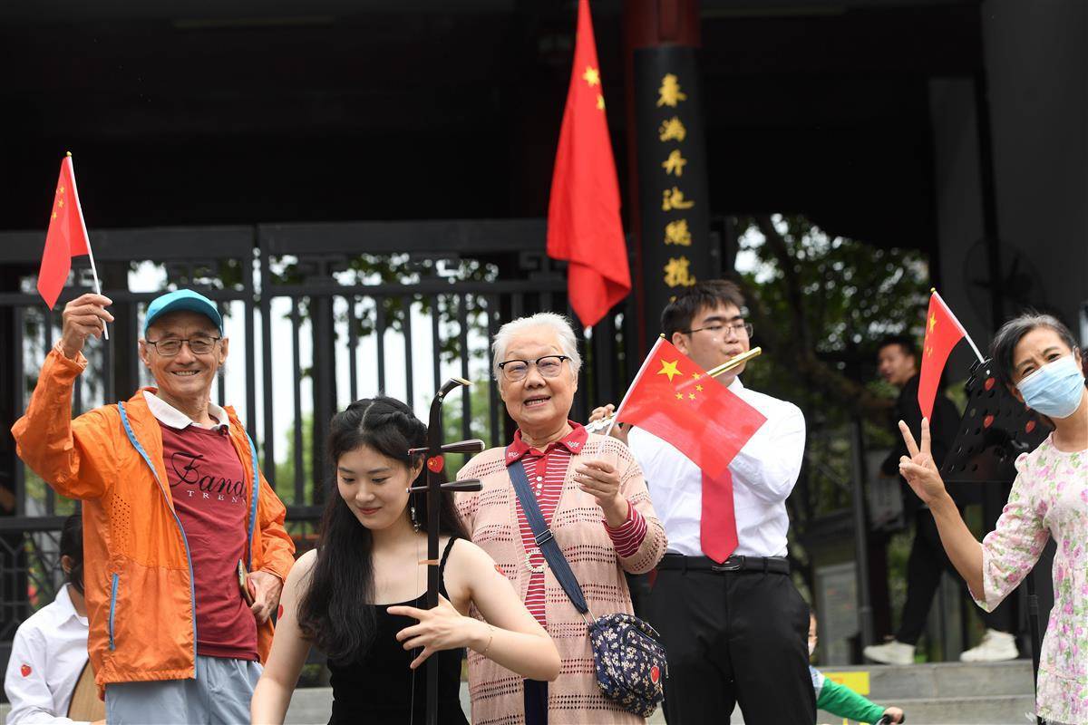 冰封娱乐网