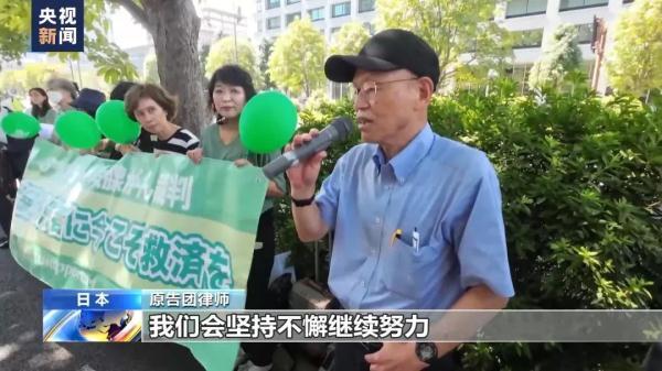 吉林吉祥棋牌官网